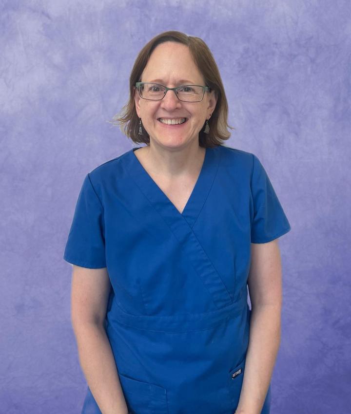 Veterinarians in Plattsburgh Plattsburgh NY Veterinarians